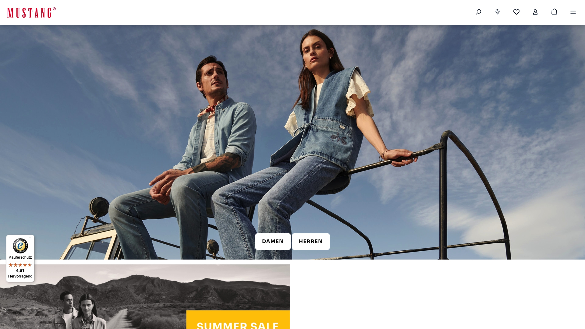 https://mustang-jeans.com
