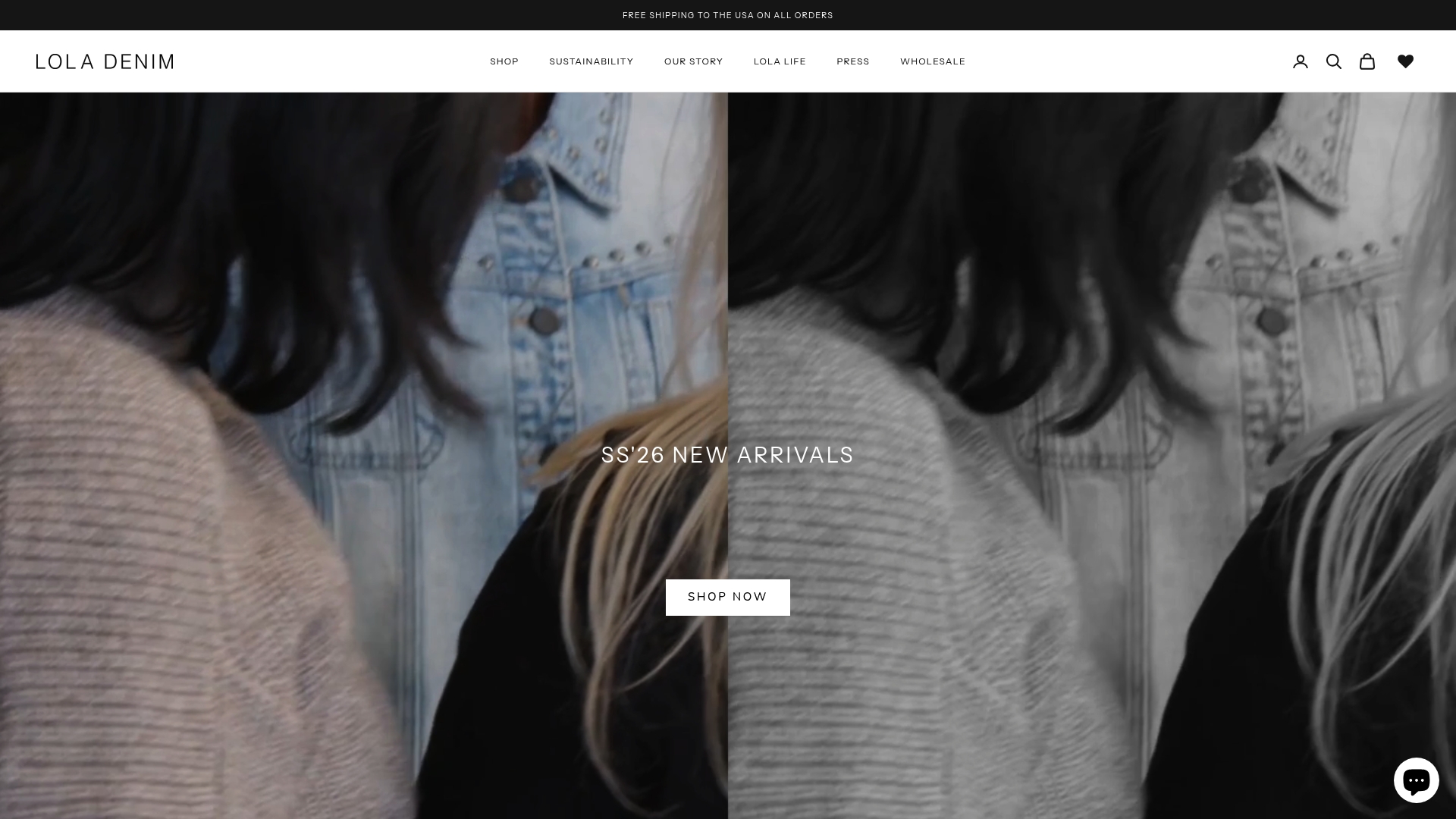 https://loladenim.com