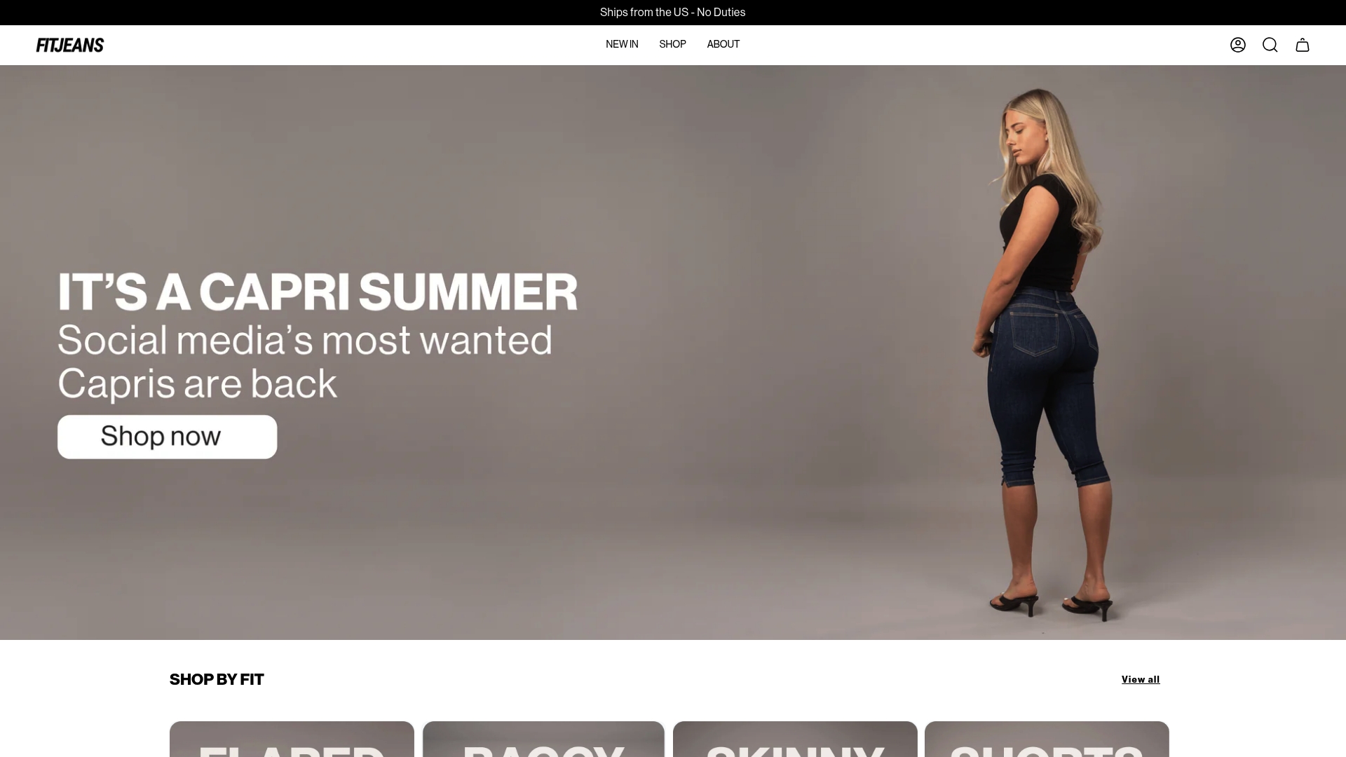 https://fitjeans.com