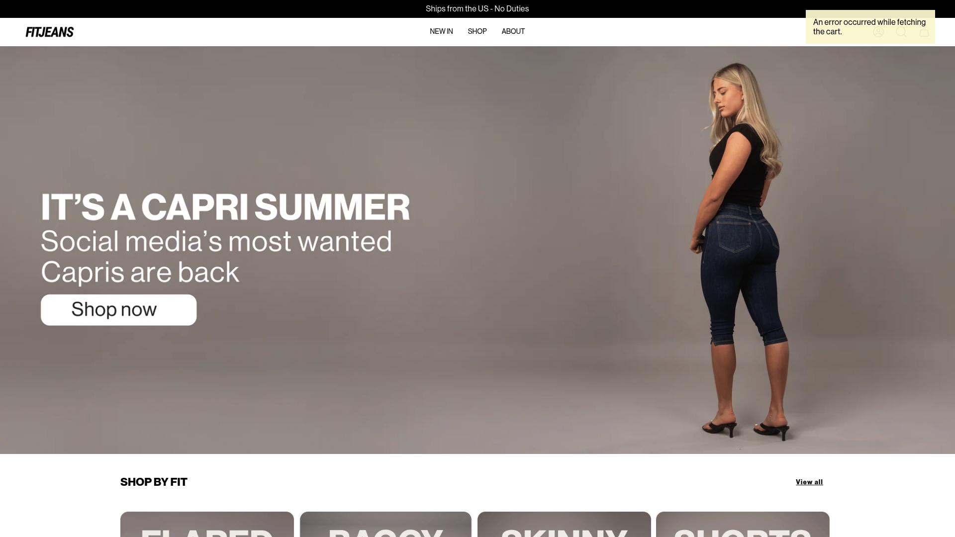 https://fitjeans.com