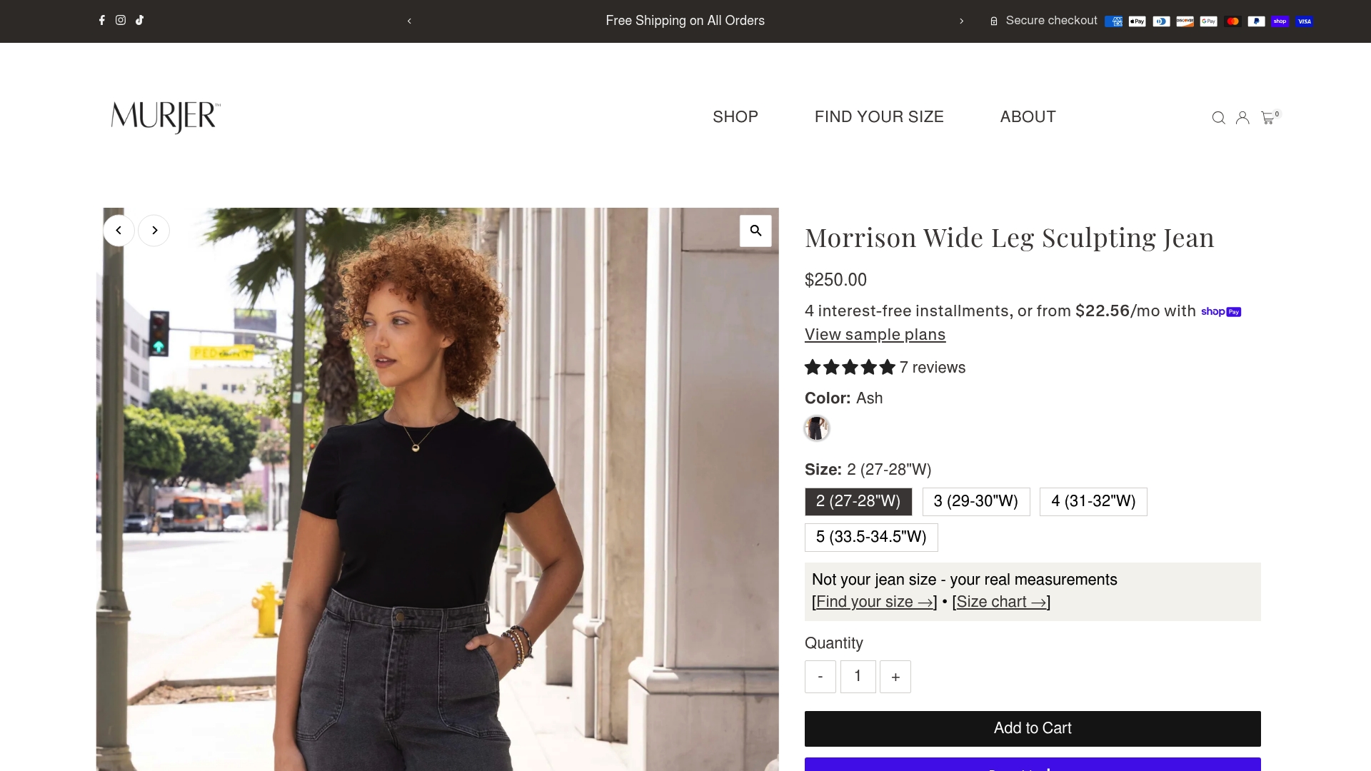 https://murjer.com/products/morrison-wide-leg