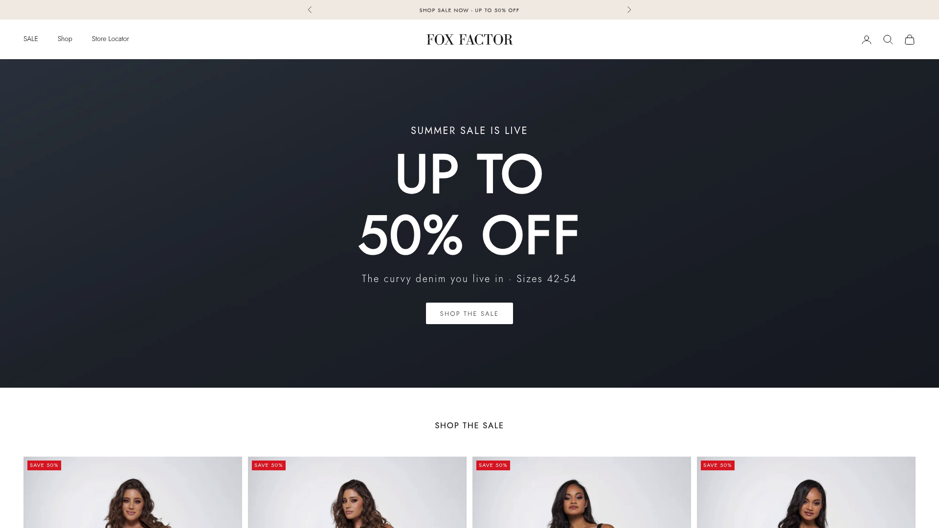 https://fox-factor.com