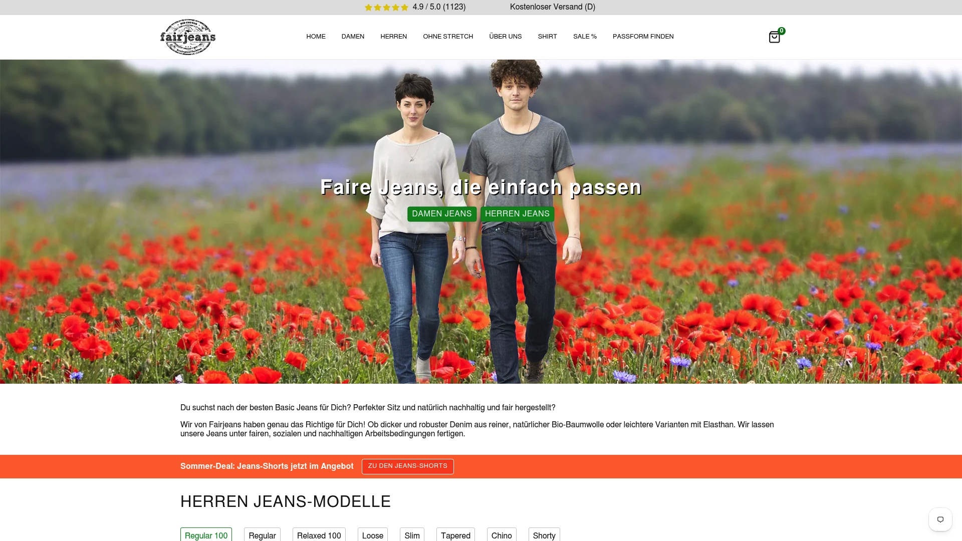 https://fairjeans.de