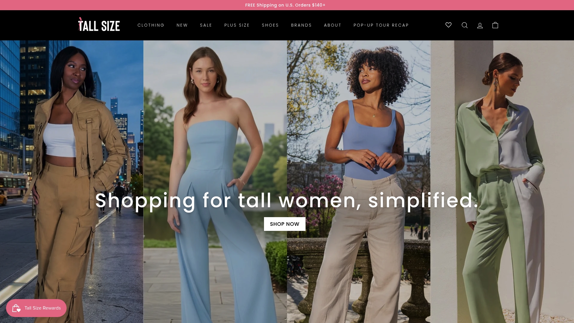 https://tallsize.com