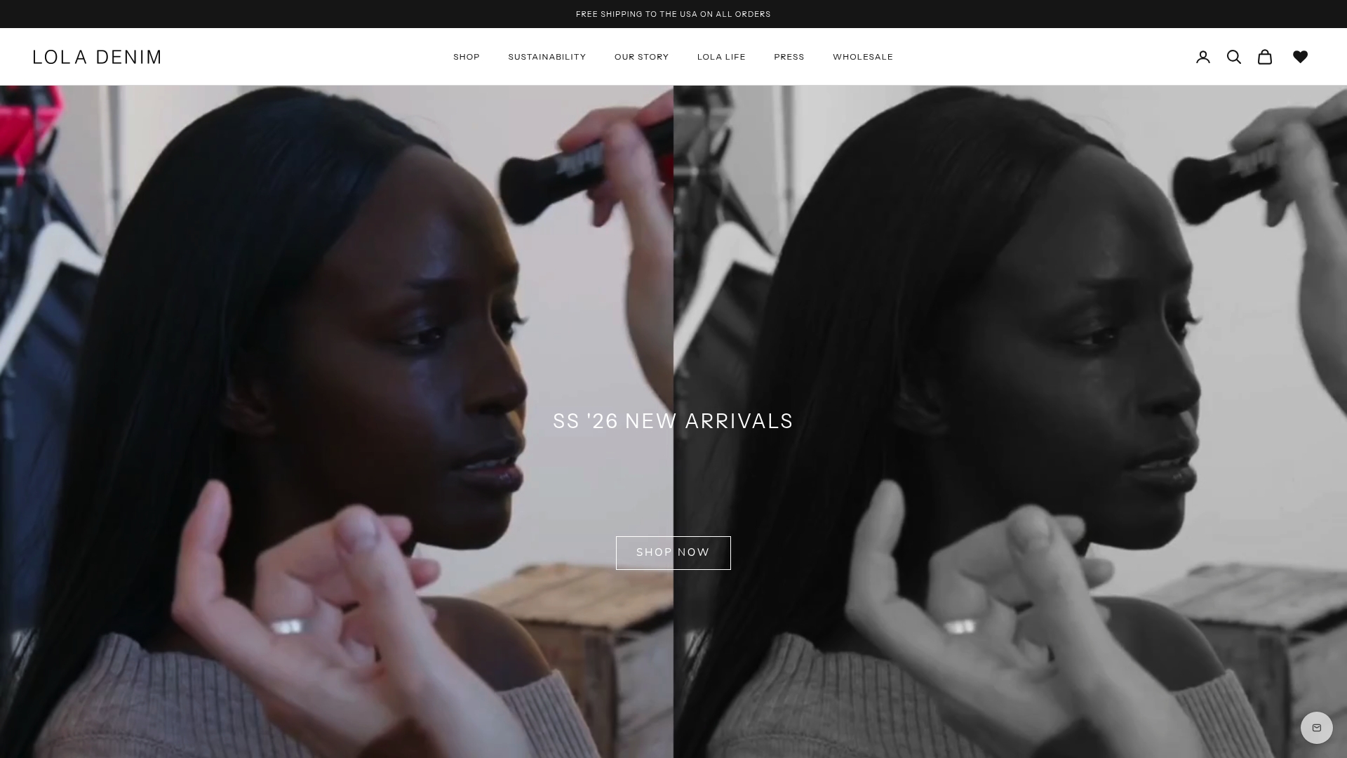 https://loladenim.com