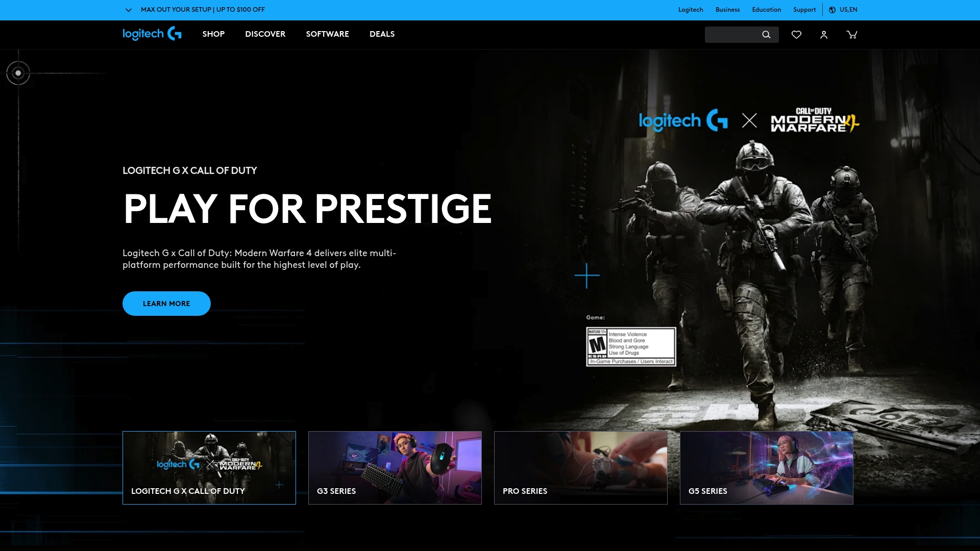 https://logitechg.com