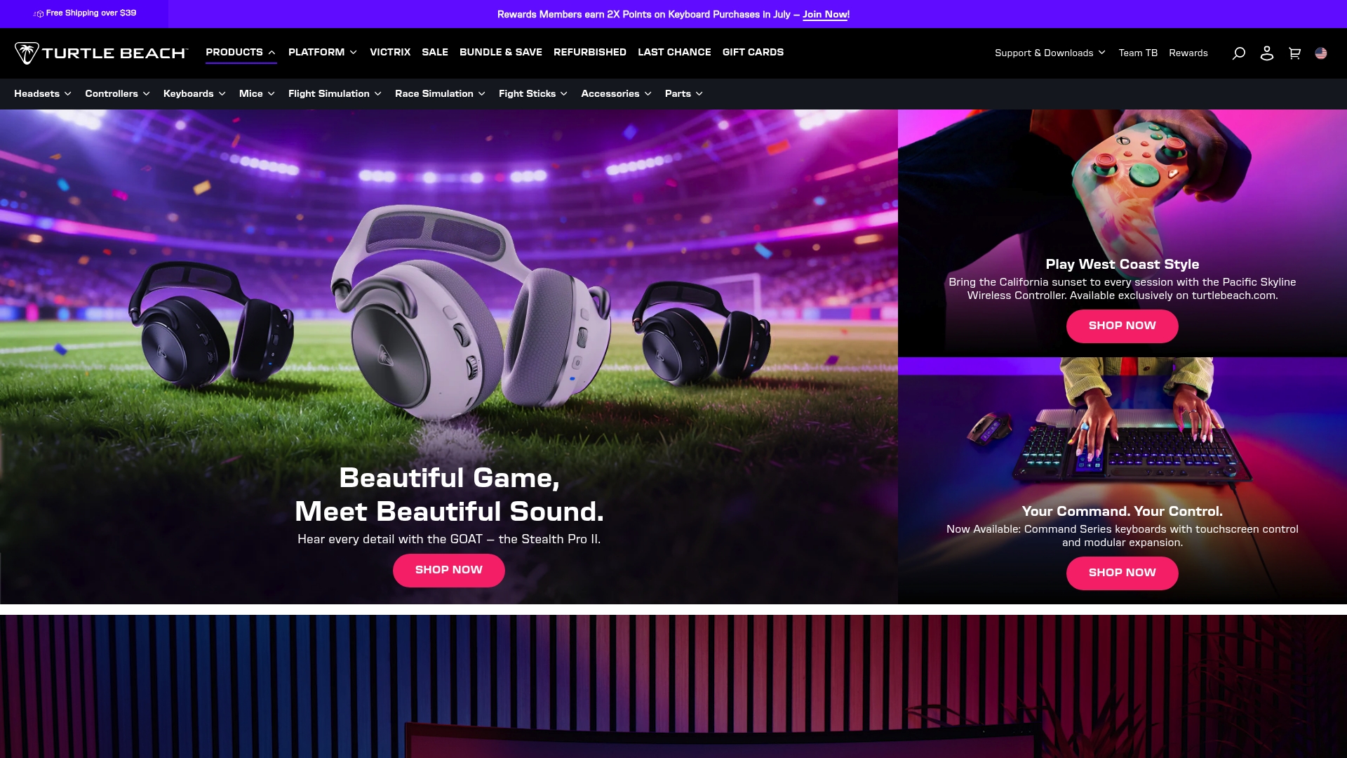 https://turtlebeach.com