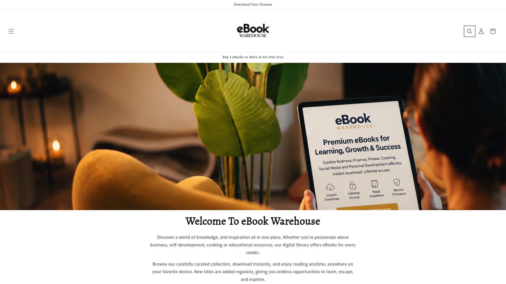 https://ebook-warehouse.com