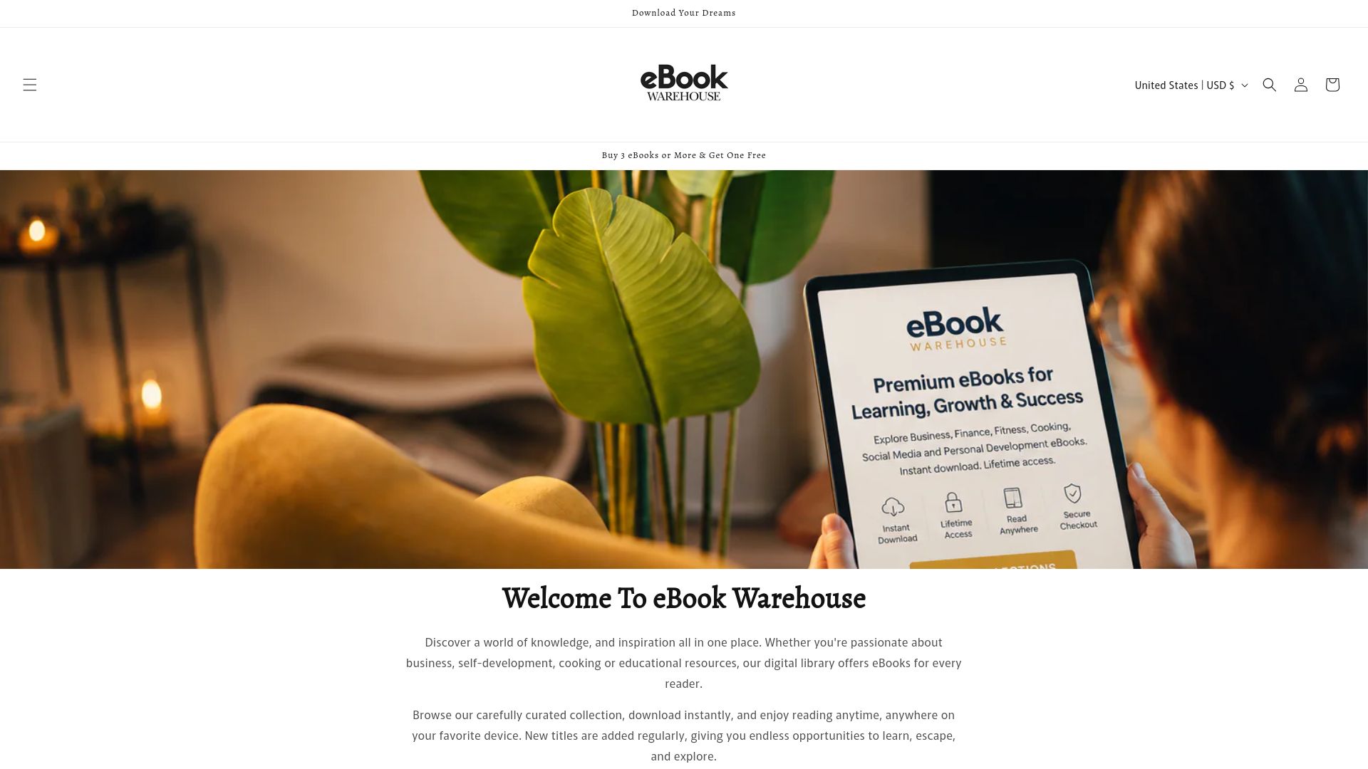 https://ebook-warehouse.com