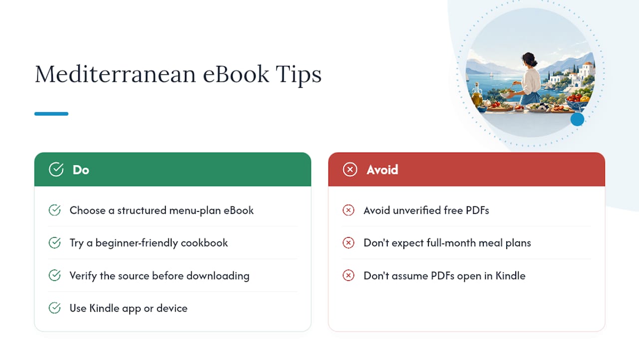 Frequently Asked Questions — overview diagram