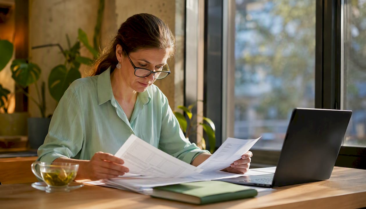 De Minimis CBAM: The 50-Tonne Exemption Explained