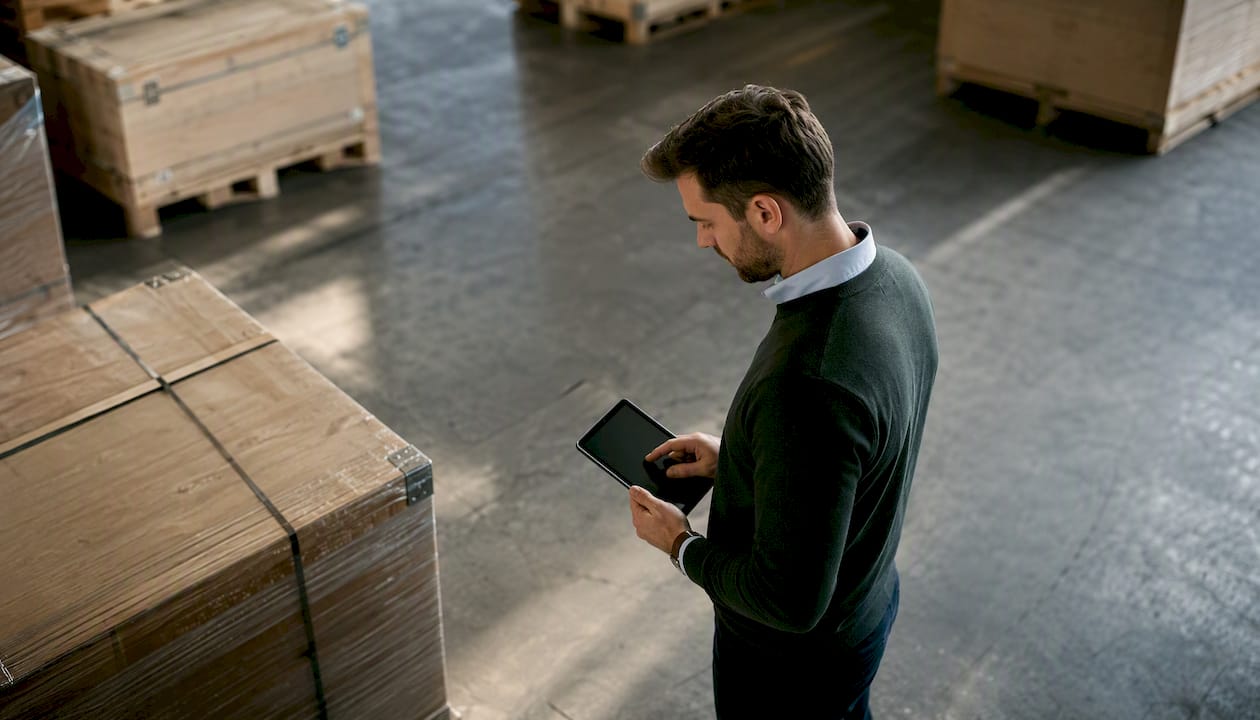 CBAM vs ETS: What U.S. Stakeholders Must Know in 2026