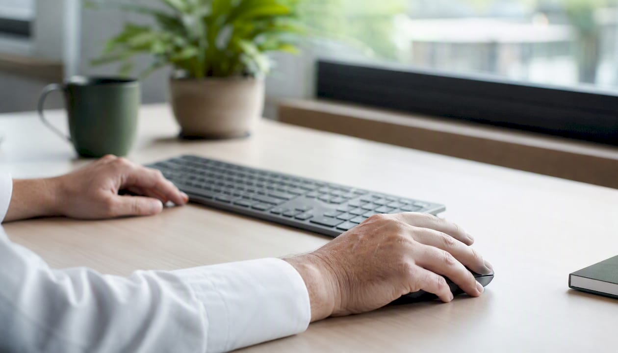 How to Export a CBAM Declaration PDF from the Portal