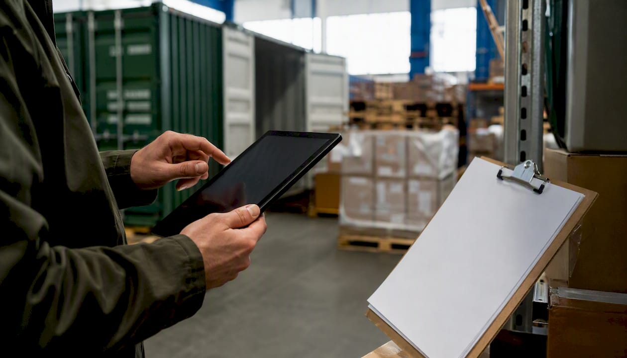 Group CBAM Filing: What US Importers Must Know in 2026
