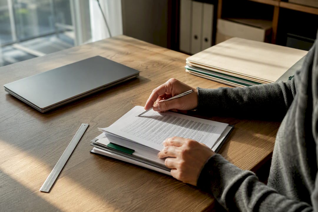Submit CBAM Filings Without IT for EU Importers, Avoid 10% Markup