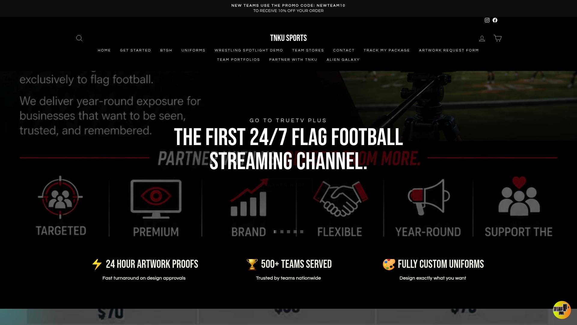 https://tnkusports.com