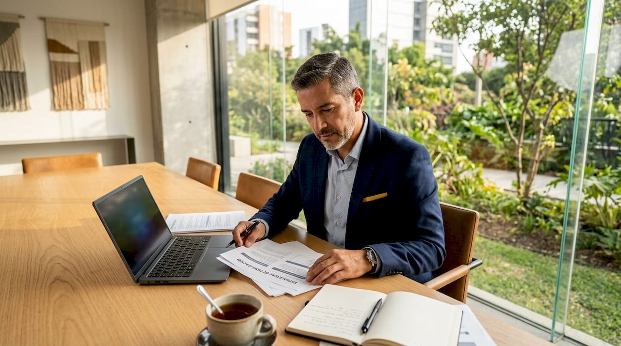 Imagen principal sobre Fidelización de clientes: qué es y cómo aplicarla