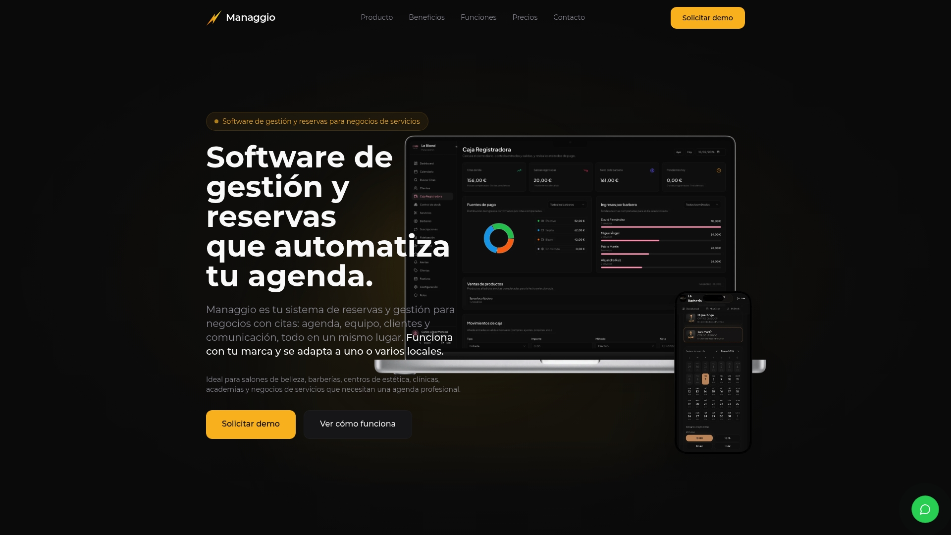 https://managgio.com