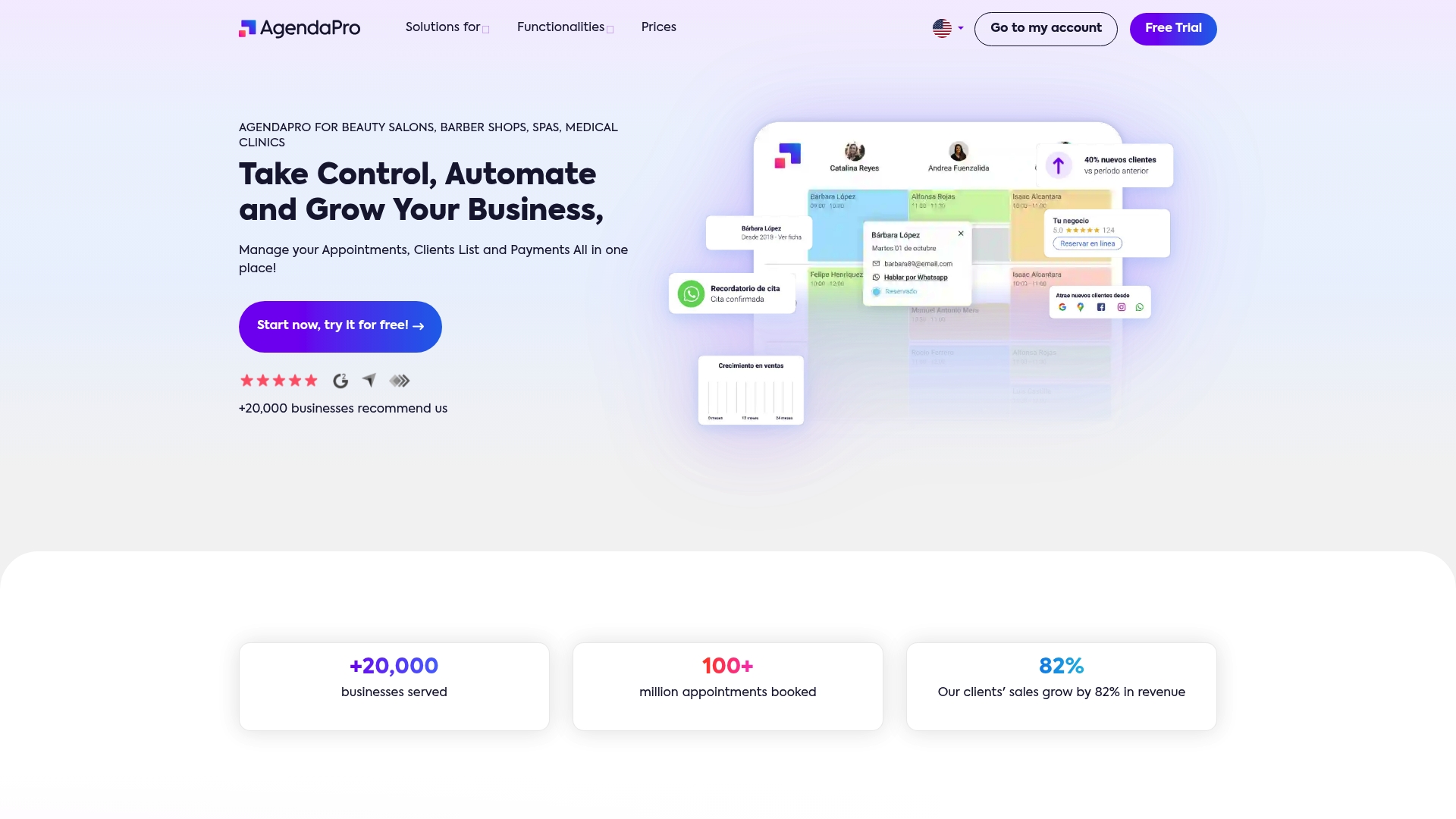 https://agendapro.com