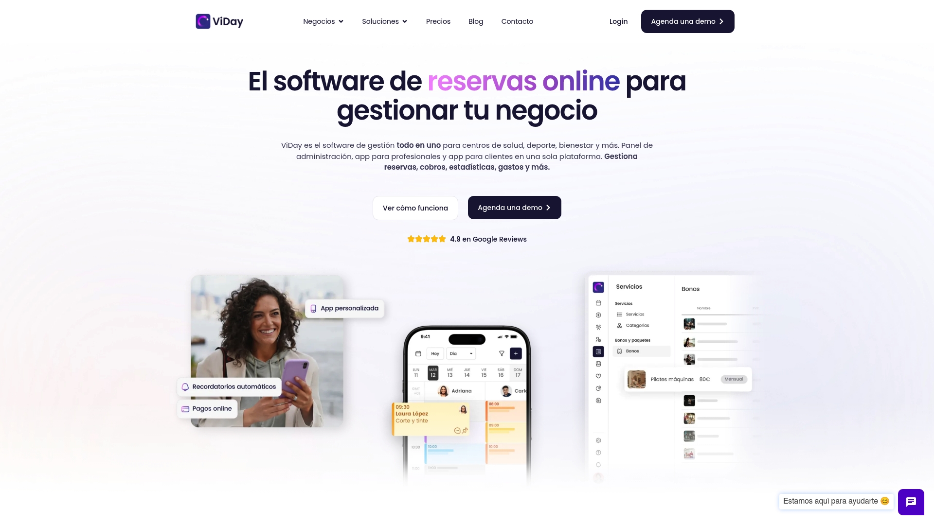 https://viday.es