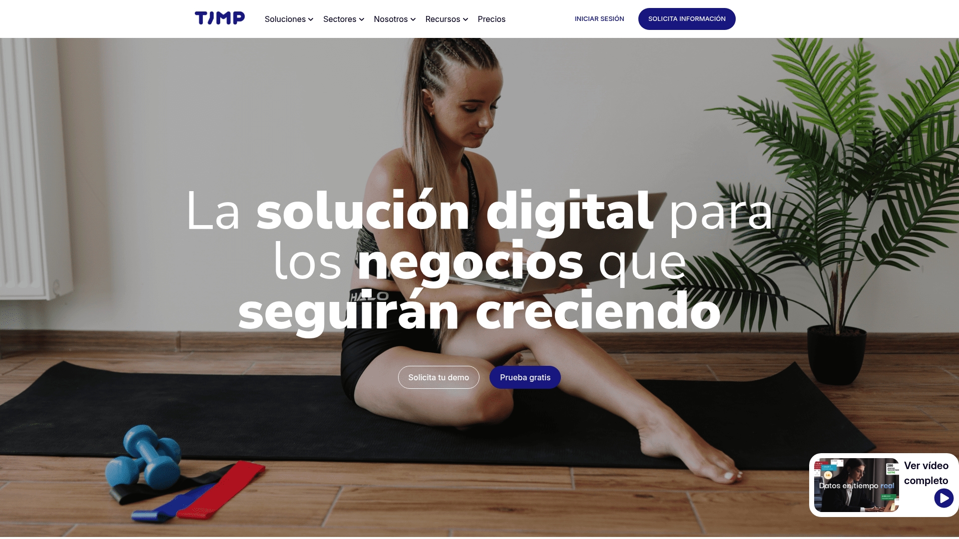 https://timp.pro