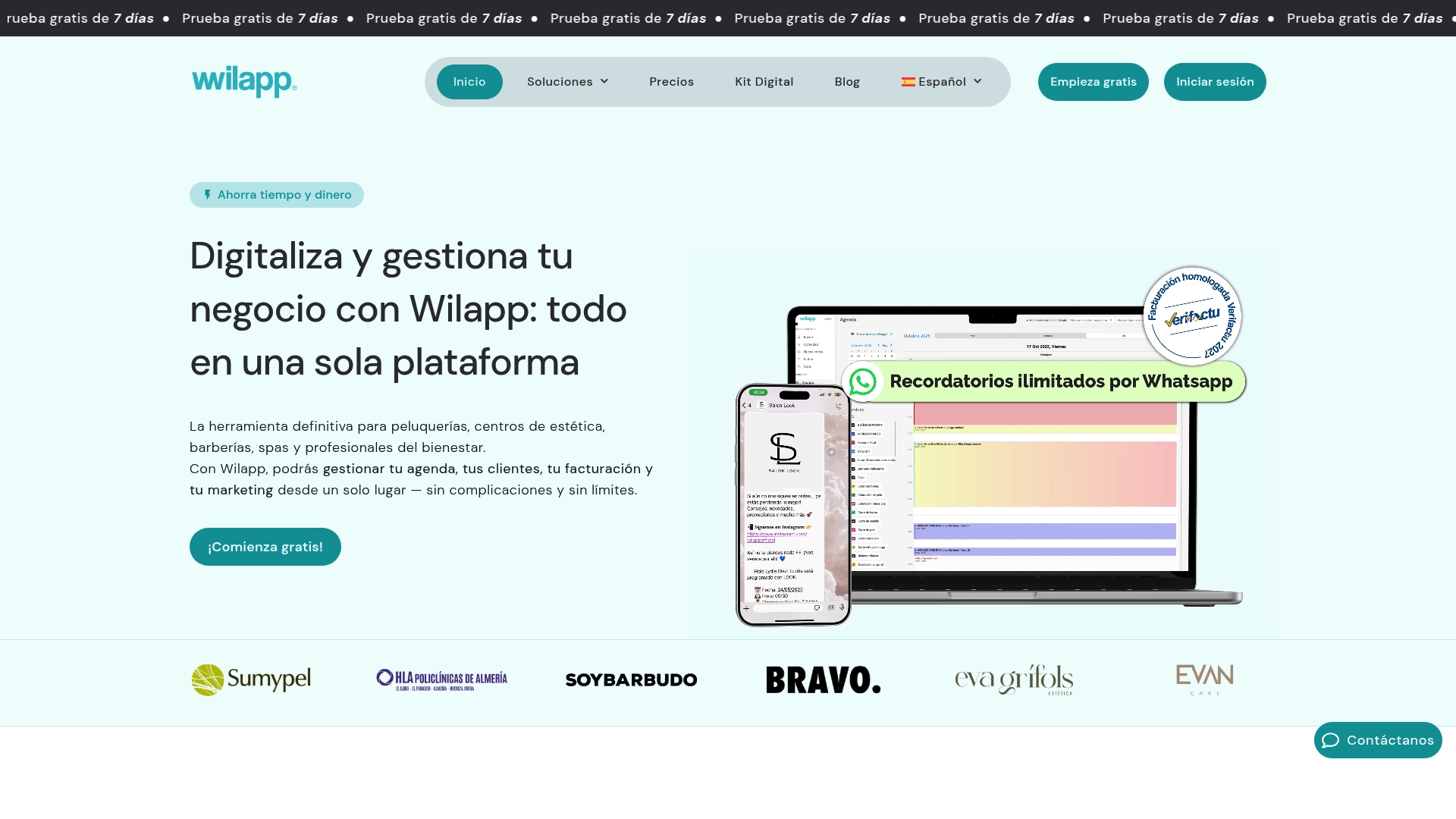 https://wilapp.com