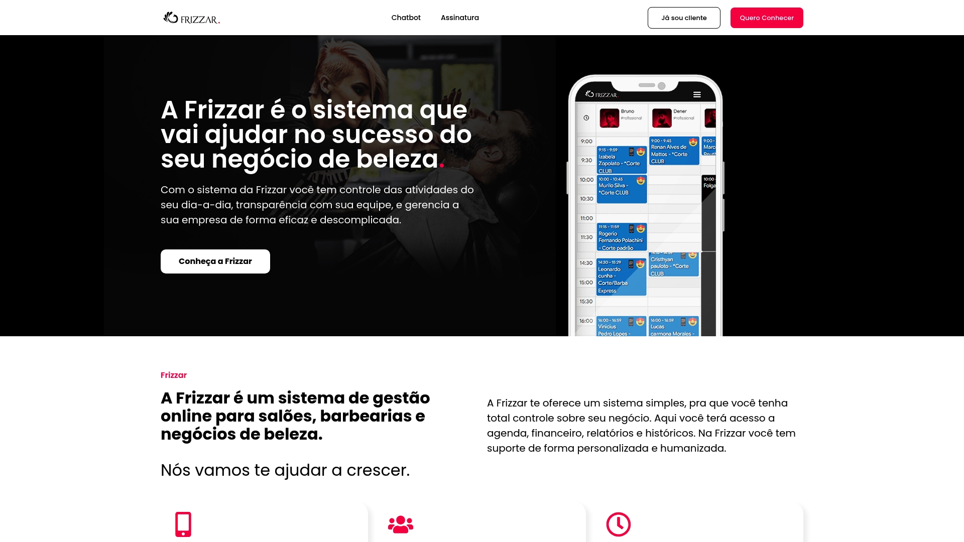 https://a.frizzar.com.br