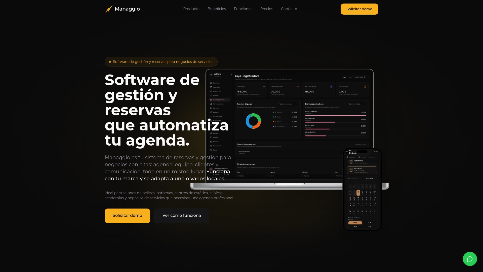 https://managgio.com