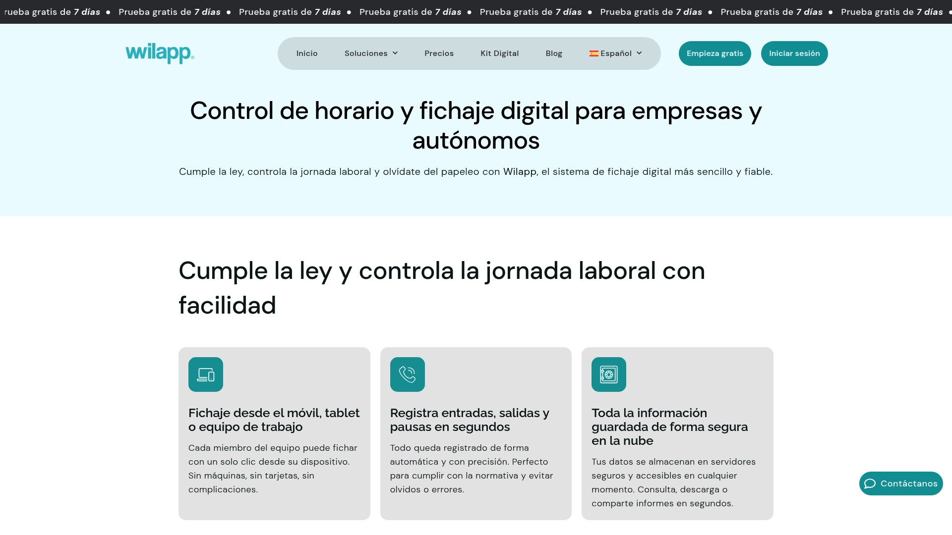 https://wilapp.com/control-de-horario-y-fichaje-digital