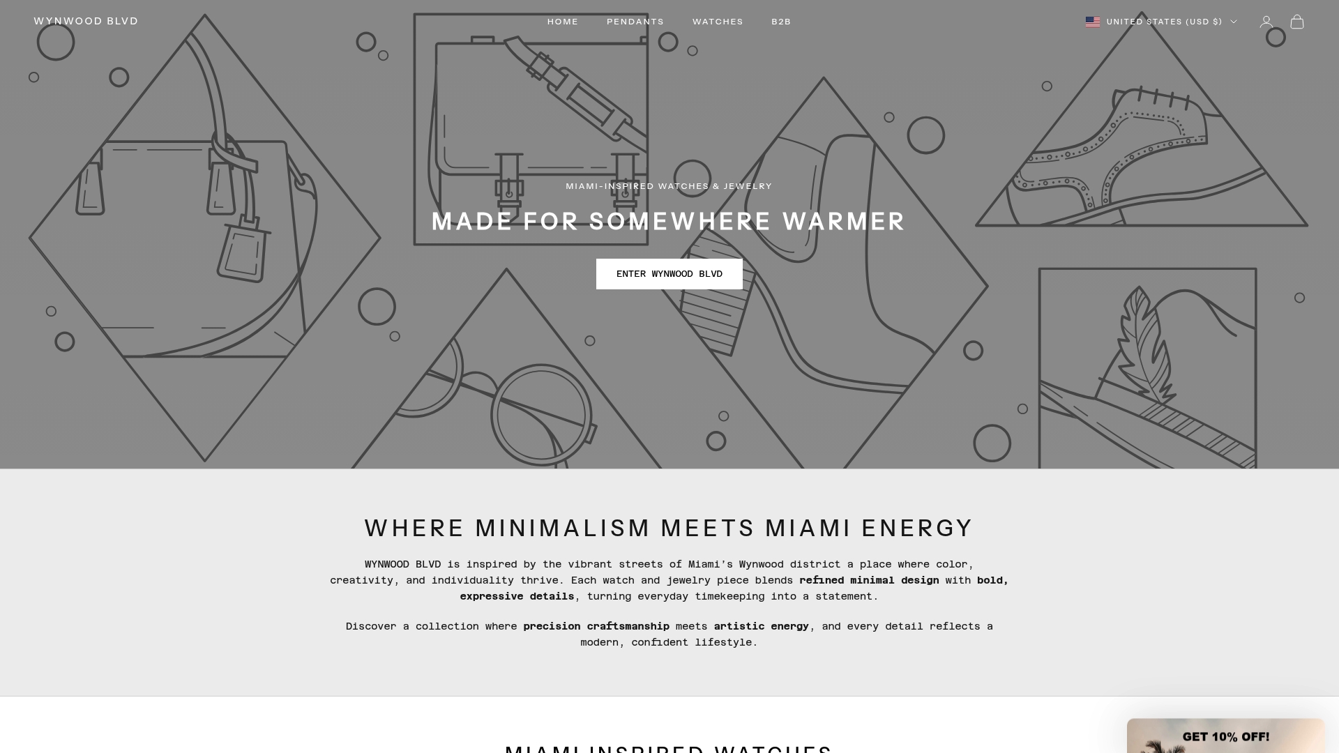 https://wynwoodblvd.com