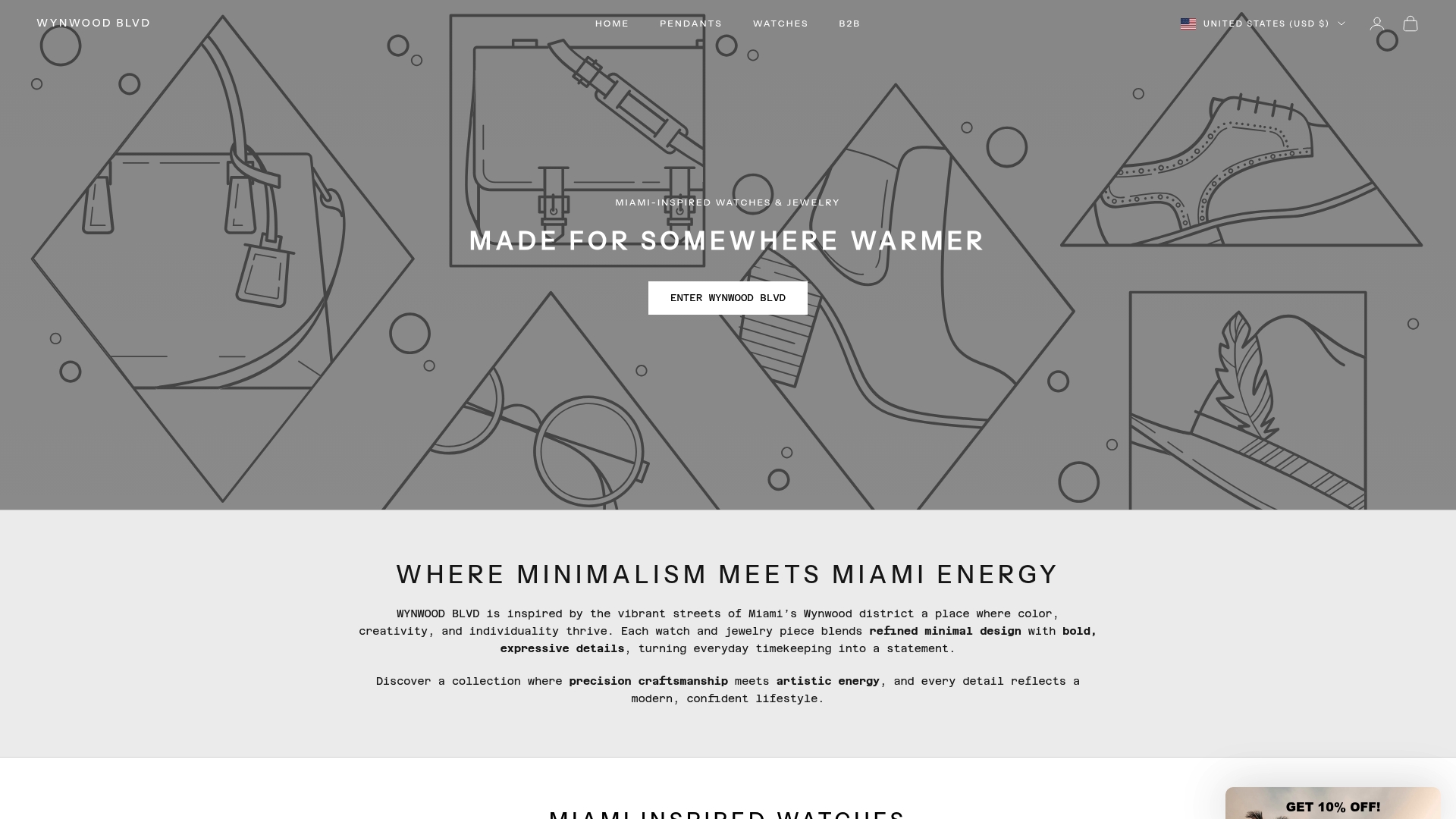 https://wynwoodblvd.com