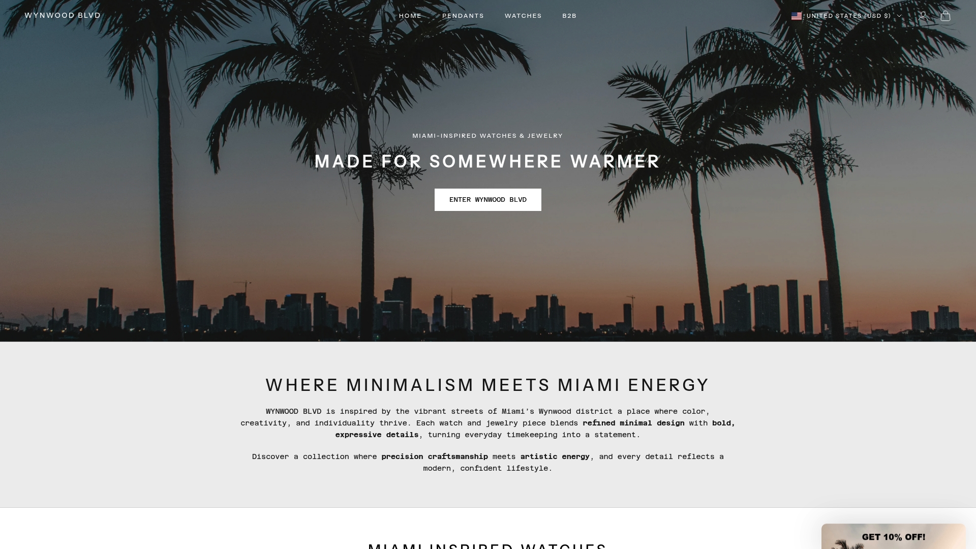 https://wynwoodblvd.com