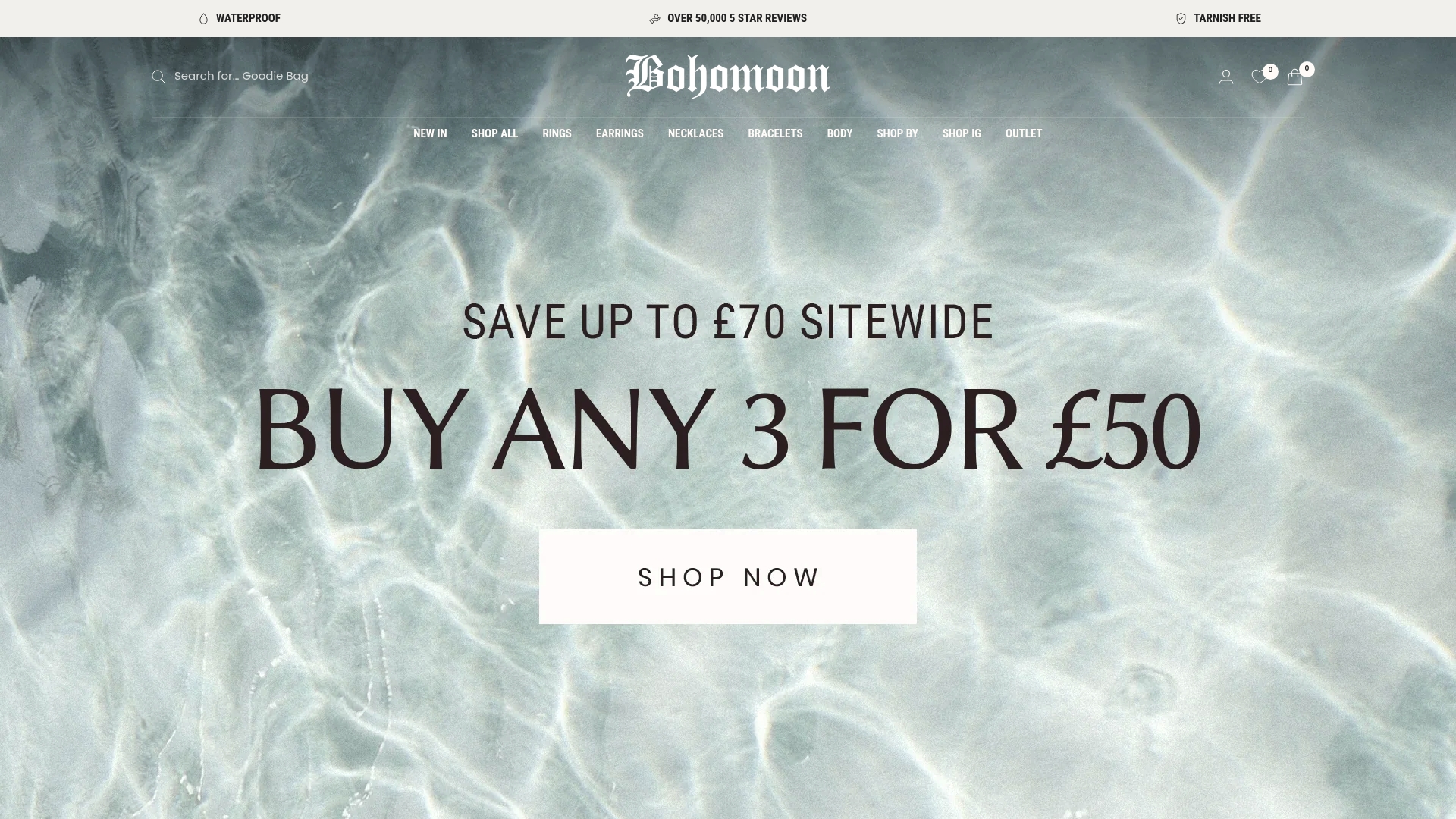 https://bohomoon.com