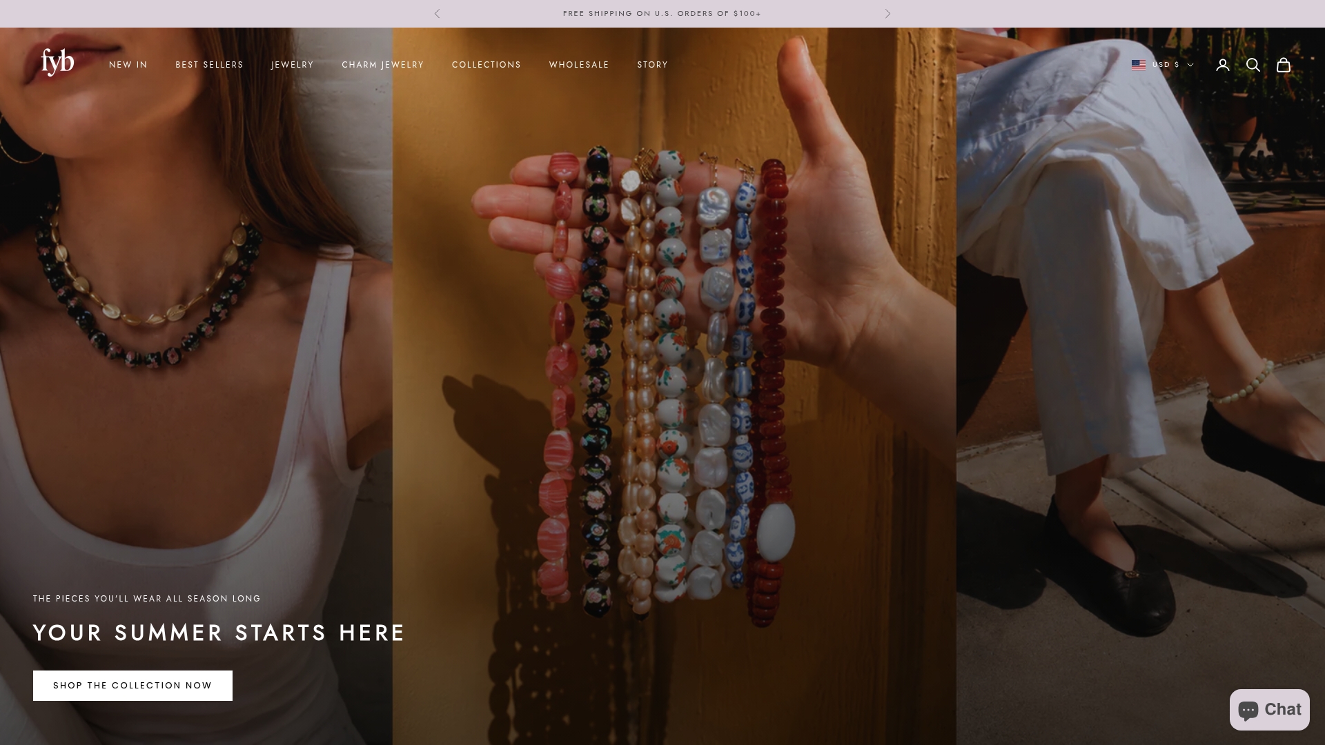 https://fybjewelry.com