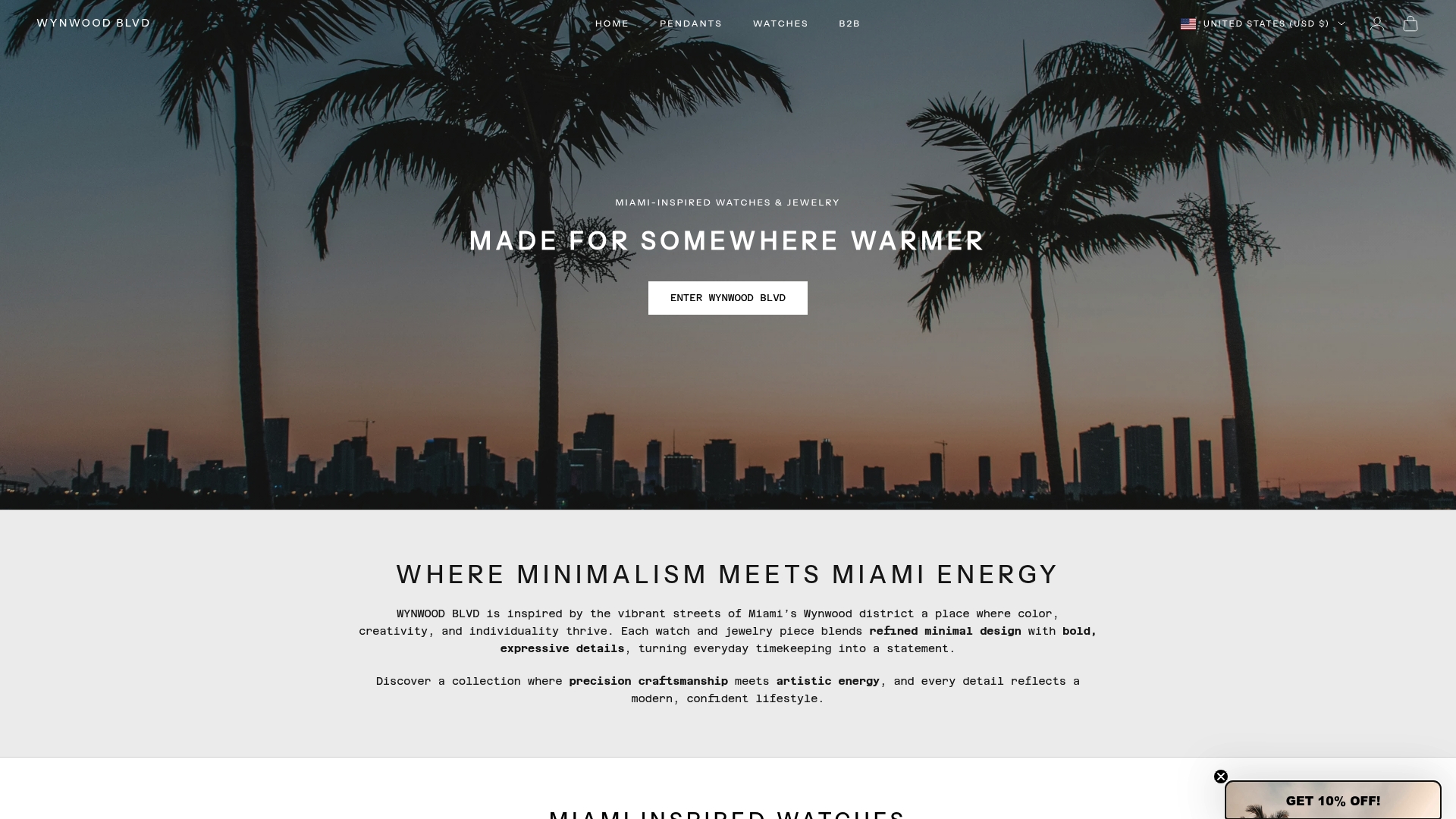 https://wynwoodblvd.com