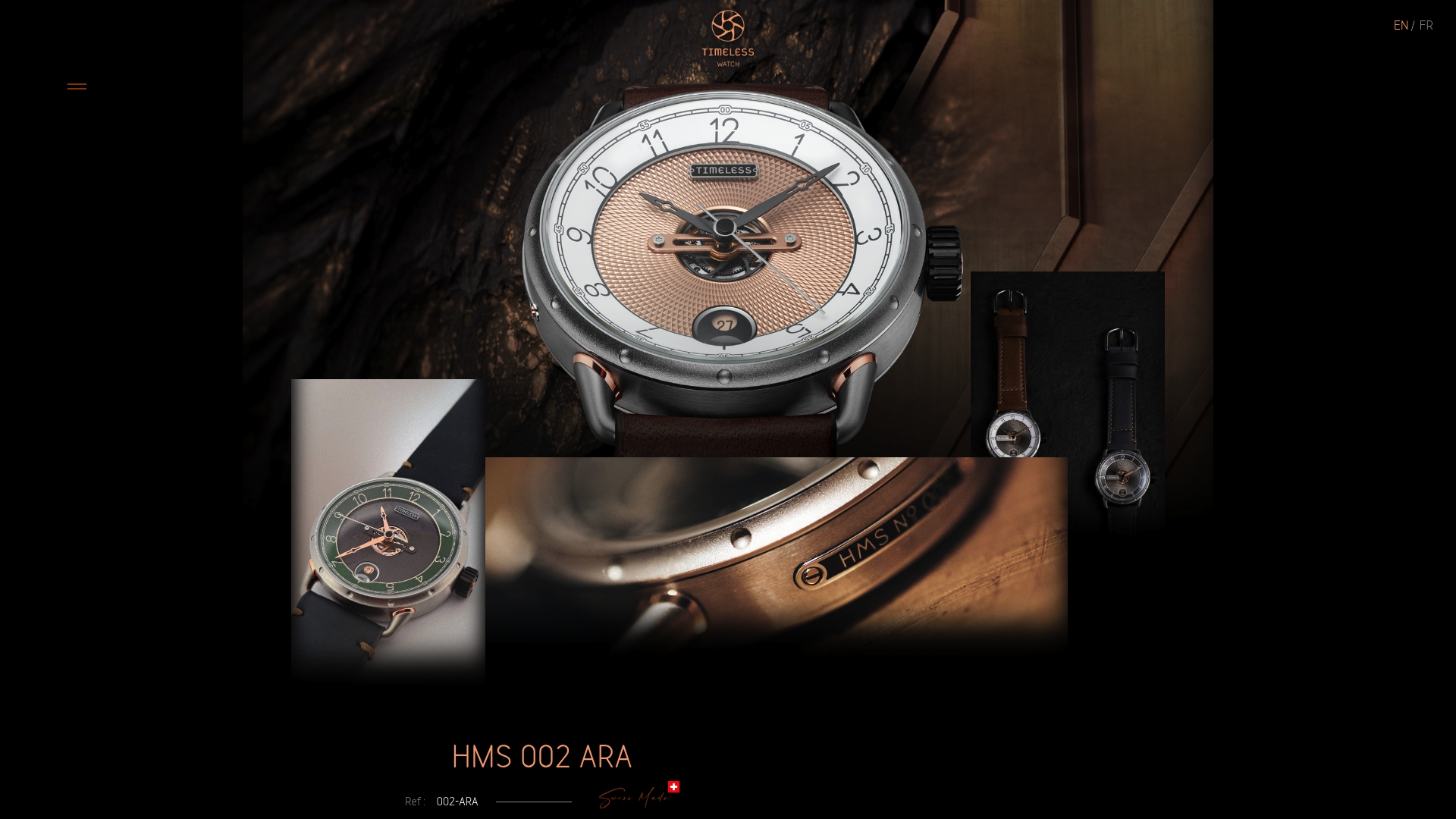https://timeless-watch.ch