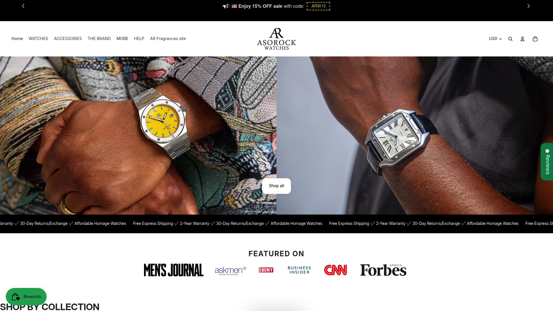 https://asorockwatches.com