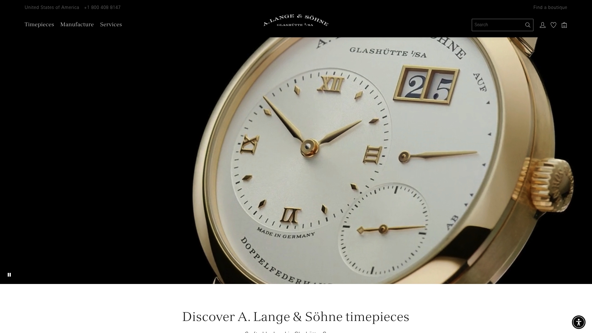 https://alange-soehne.com