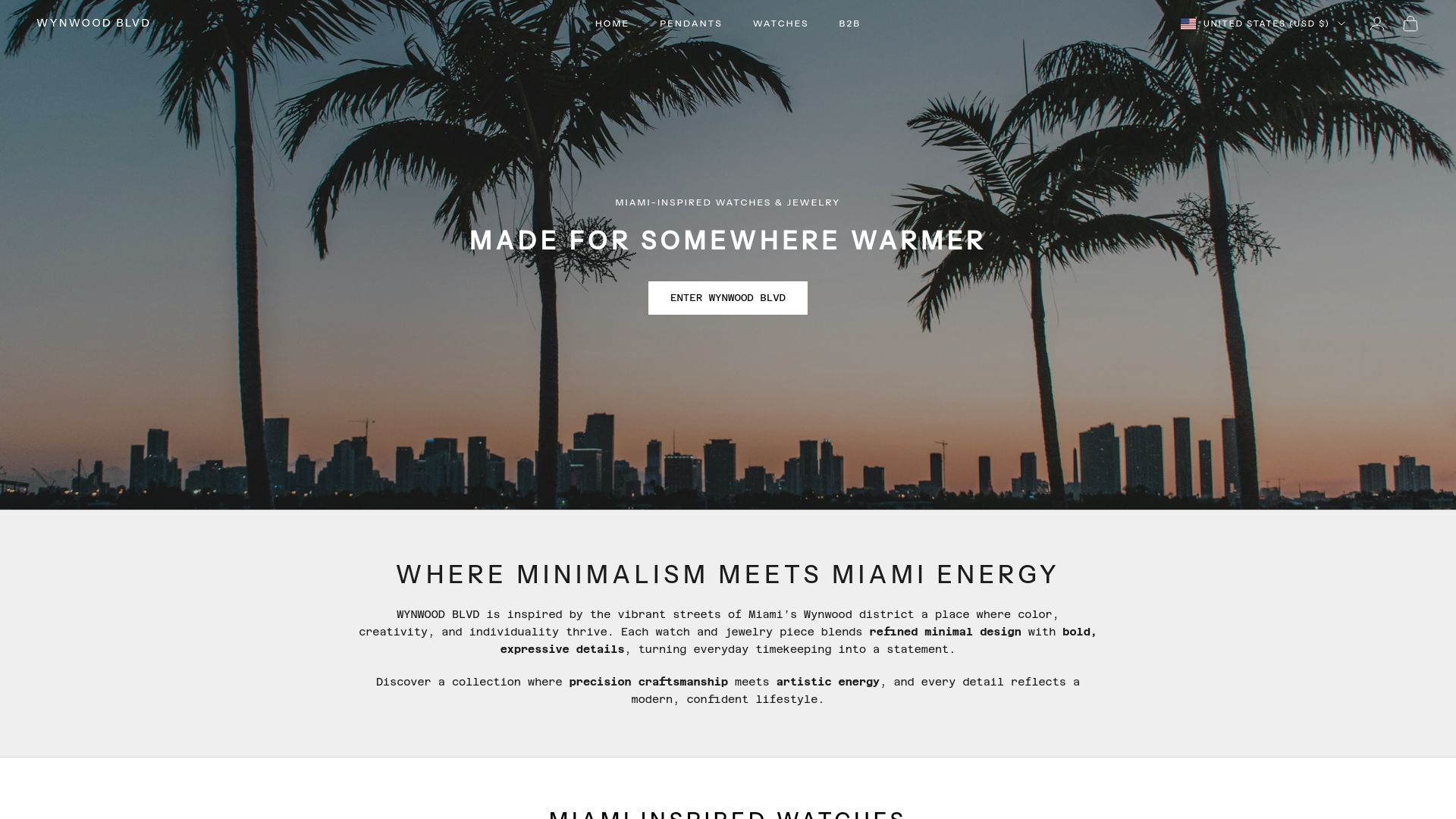 https://wynwoodblvd.com