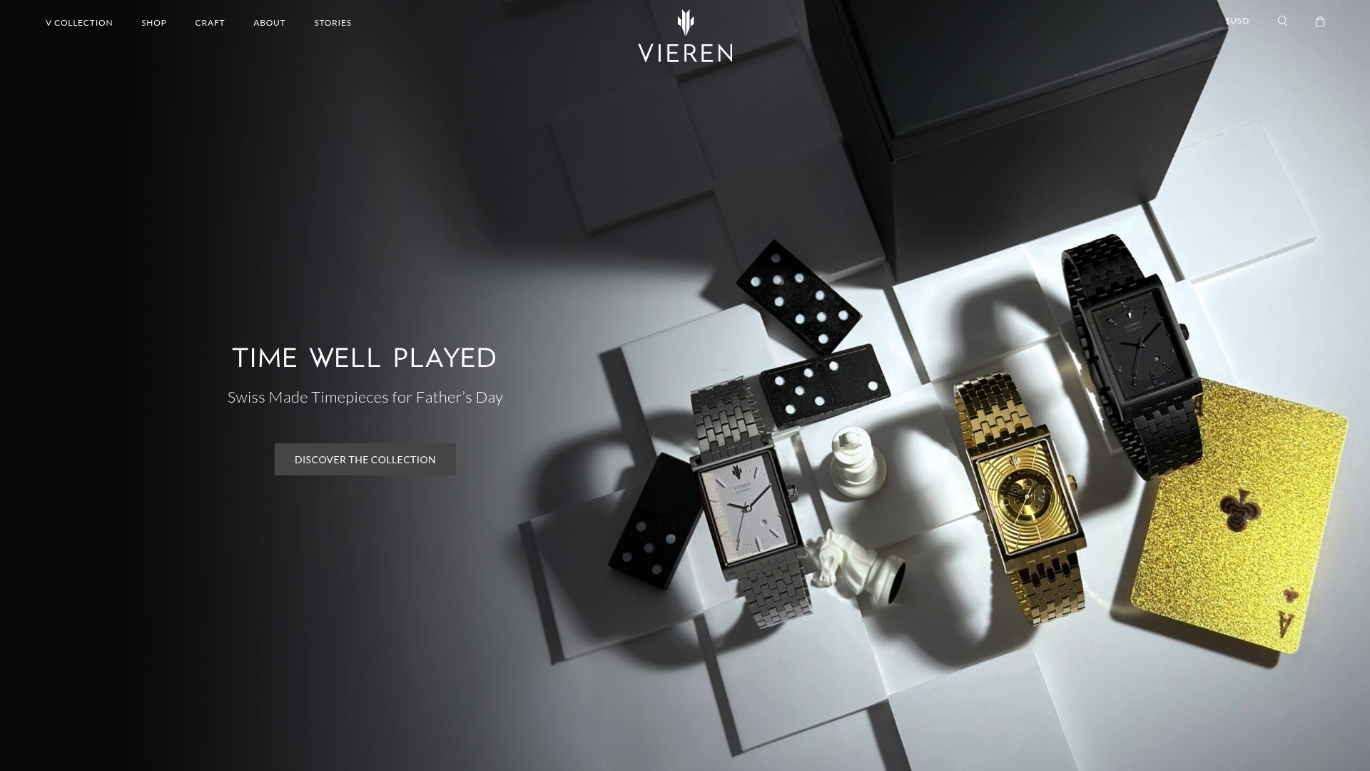 https://vieren.co