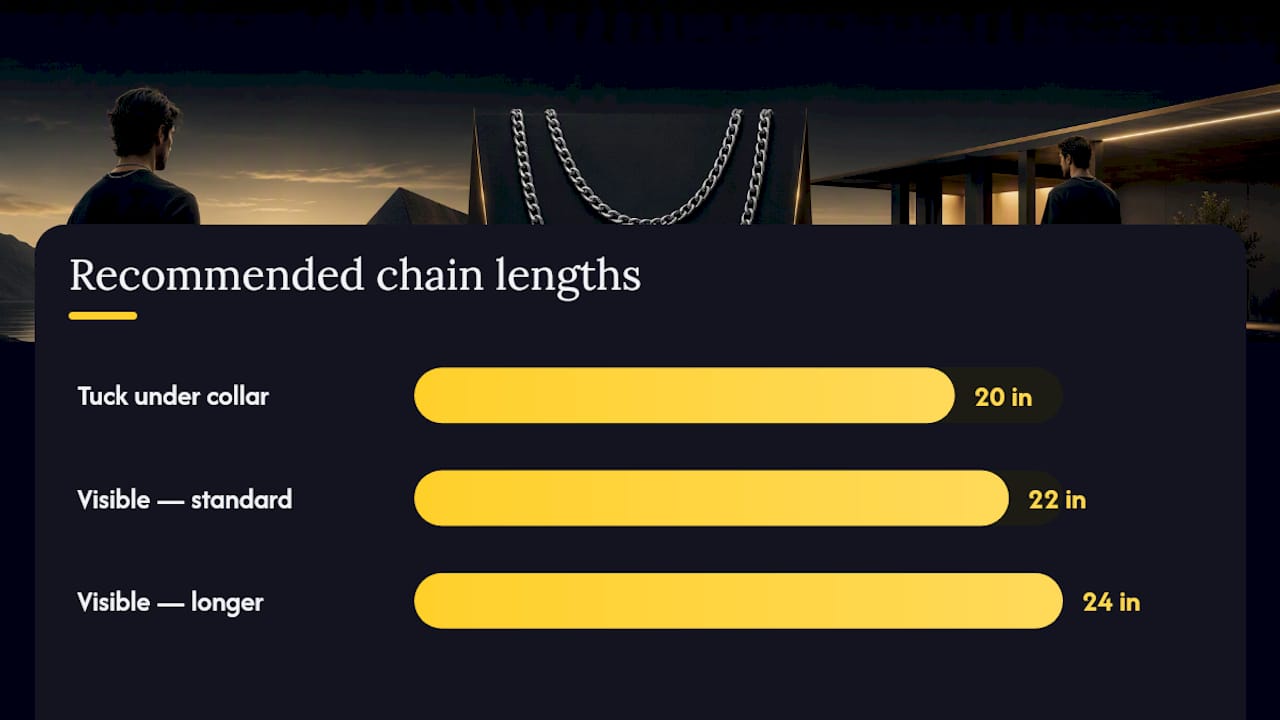 How Do You Choose the Right Material and Size? — overview diagram