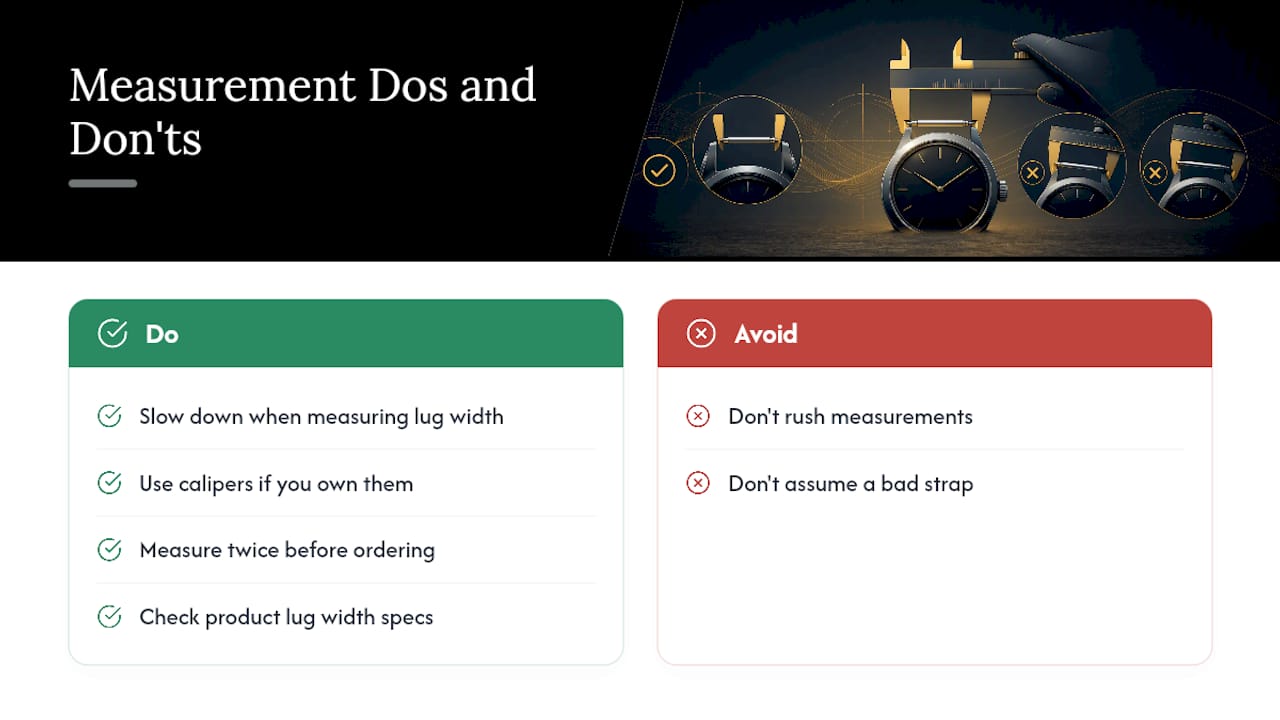 A Note From Wynwoodblvd on Getting This Right — overview diagram