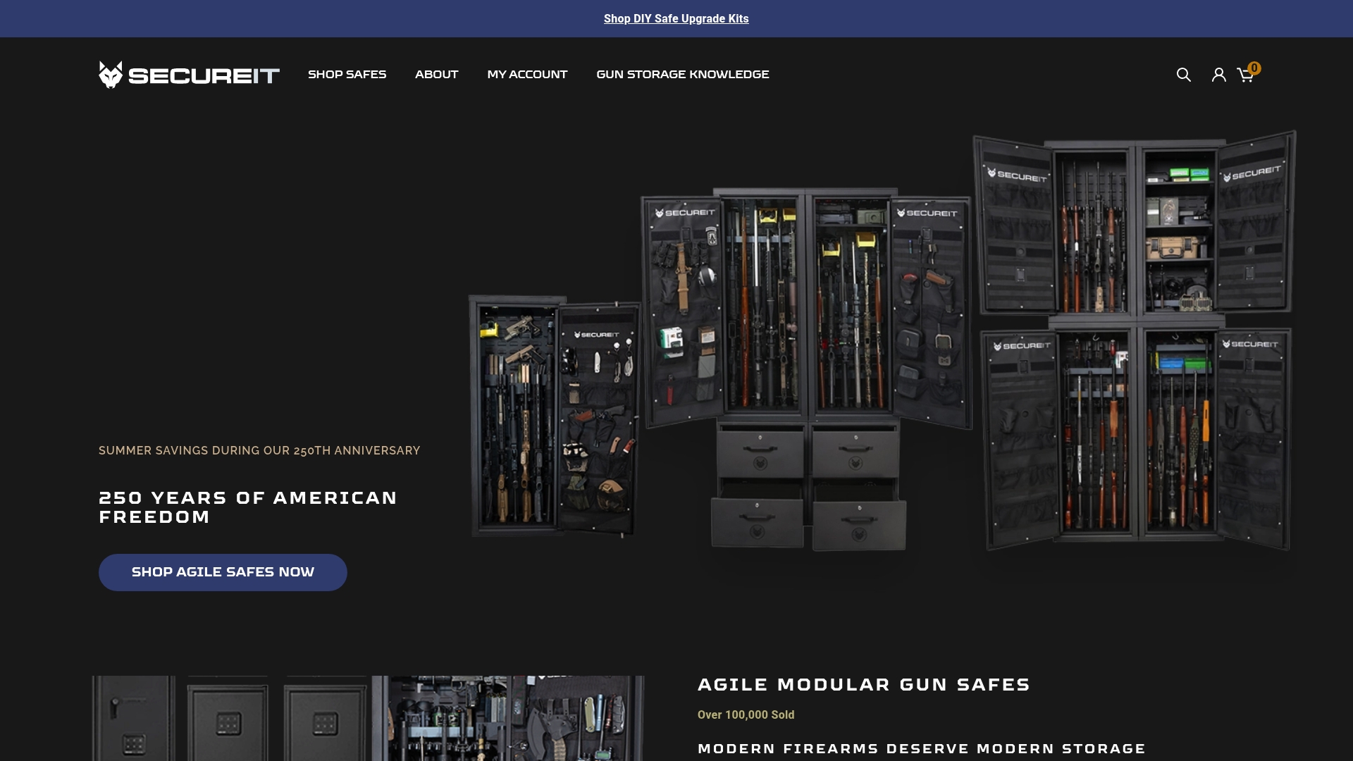 https://secureitgunstorage.com