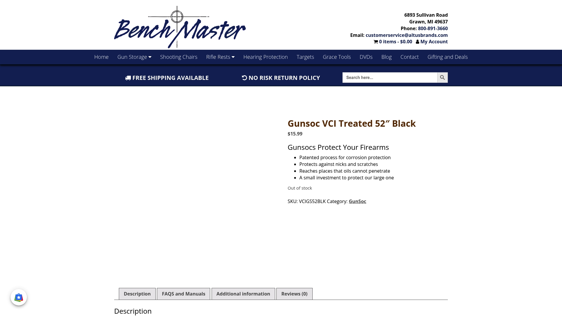 https://benchmasterusa.com/product/gunsoc-vci-treated-52-black