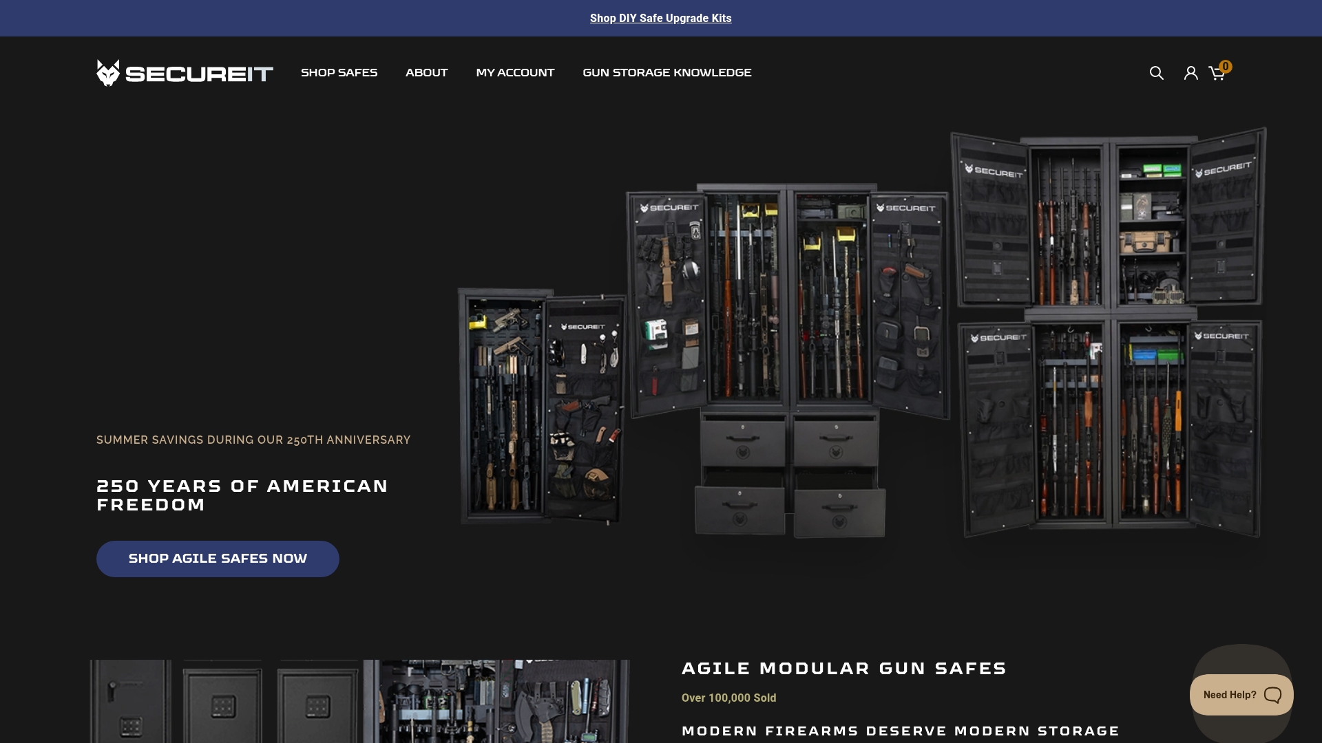 https://secureitgunstorage.com