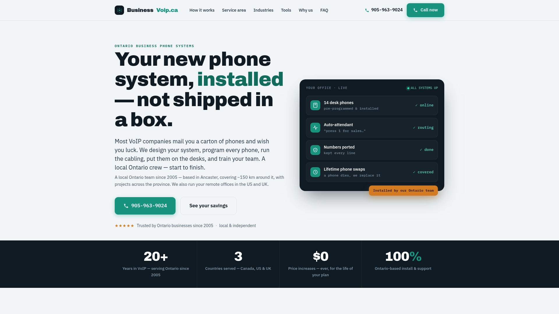 https://businessvoip.ca