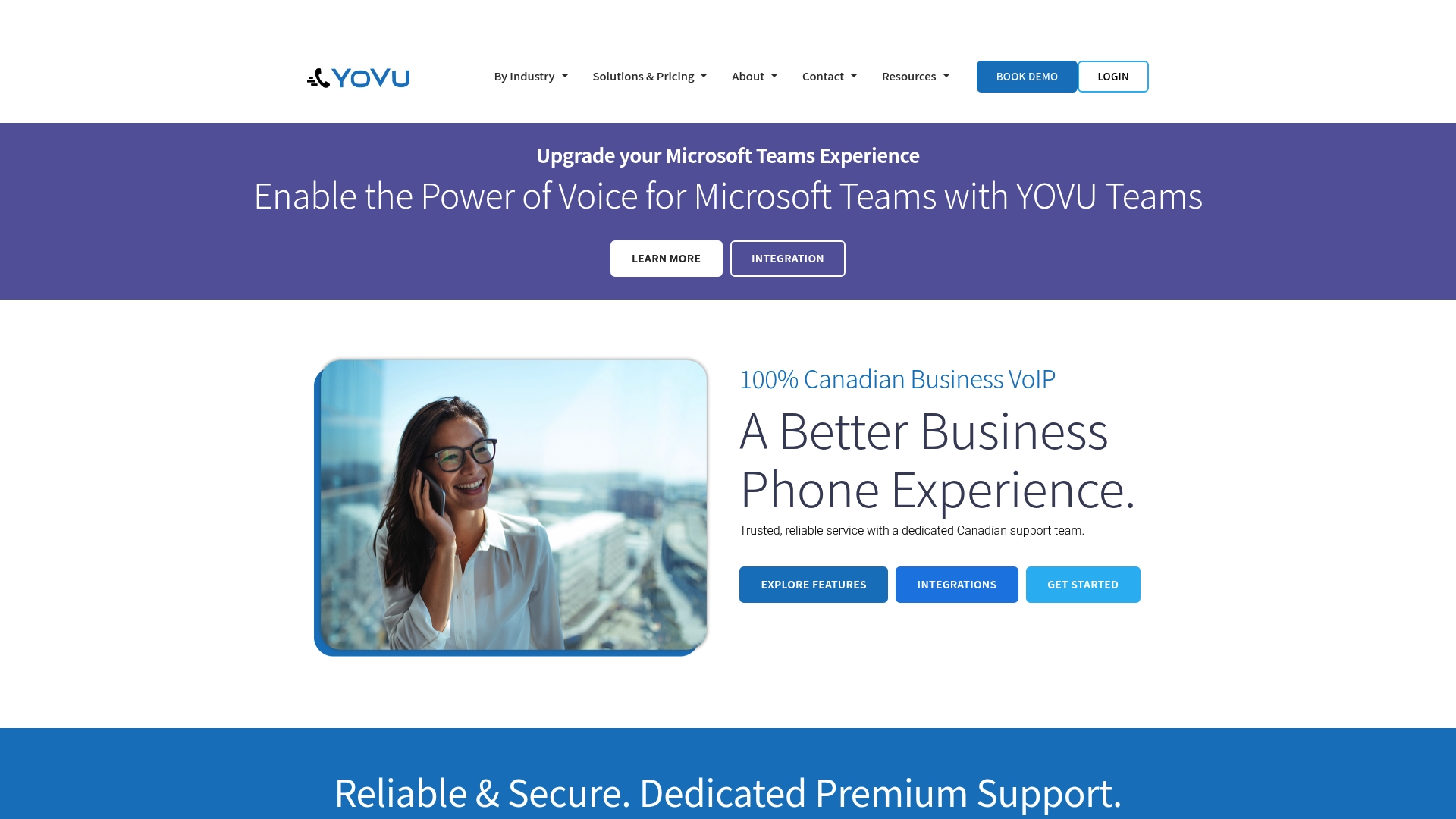 https://yovu.ca