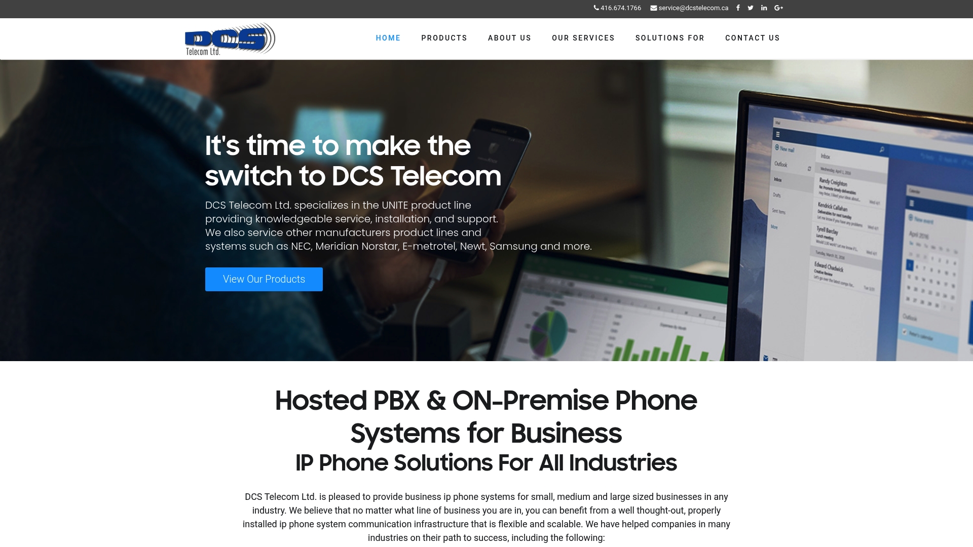 https://dcstelecom.ca