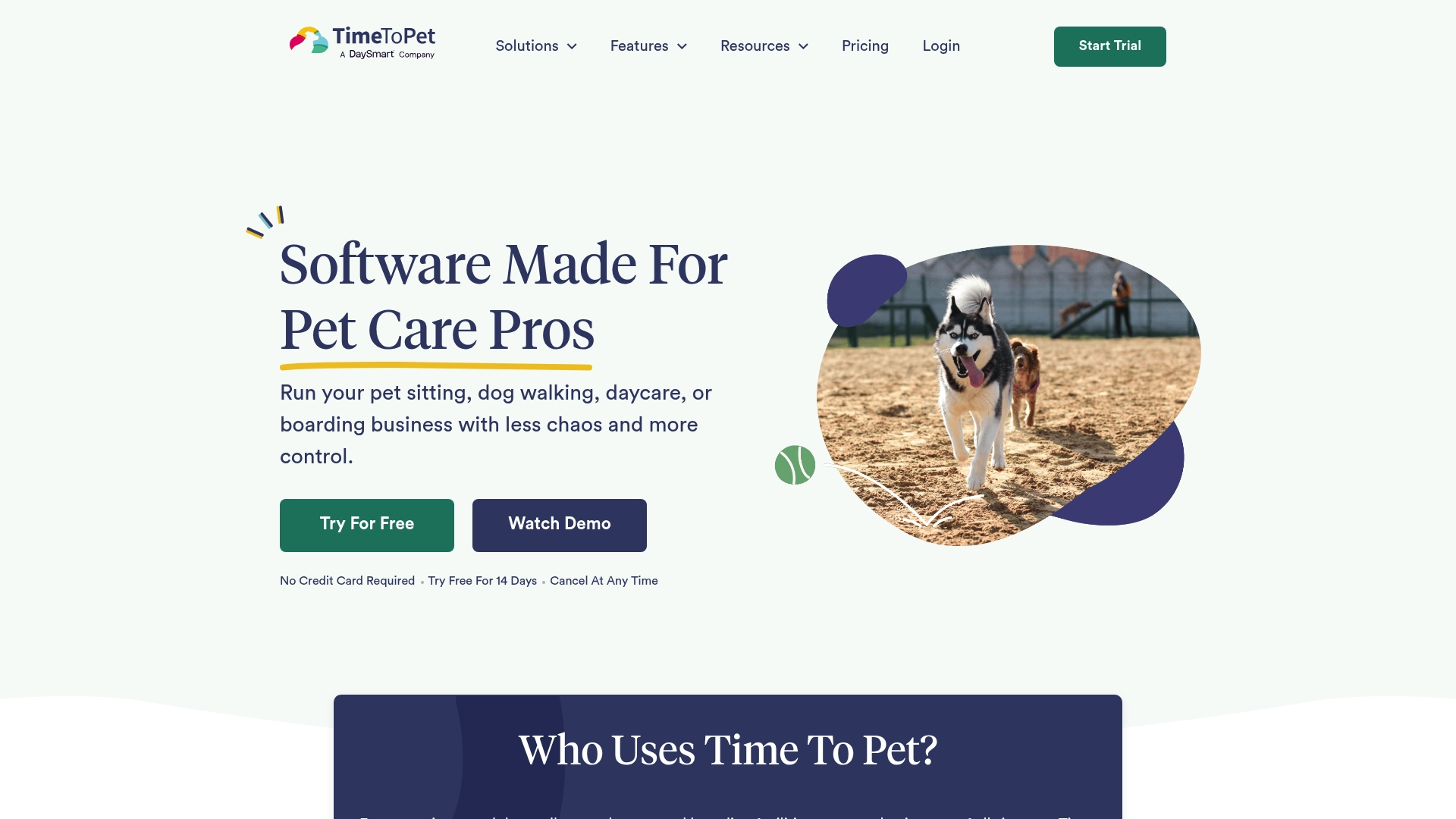 https://timetopet.com