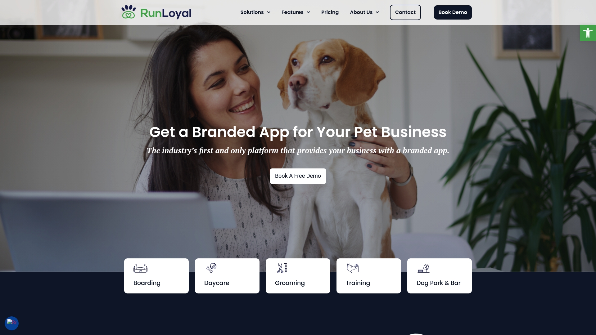 https://runloyal.com